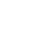 万国旅行社 Logo